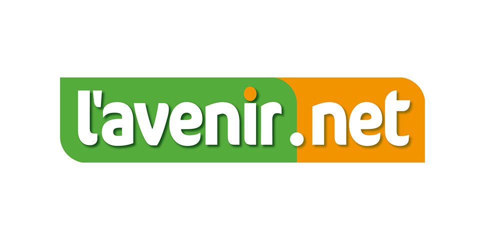 logo l'Avenir.net
